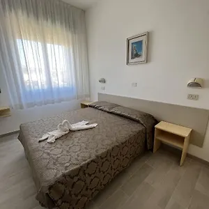 Hotel Miro, Rimini